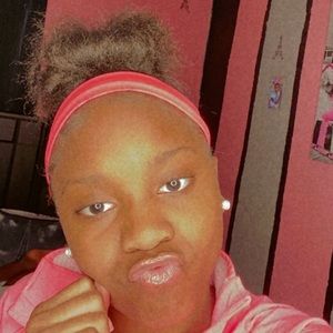 Meet your Posher, Bre